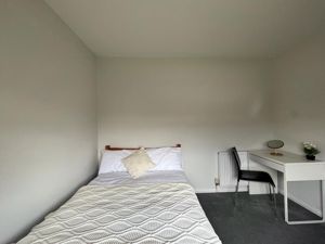 Photo 22- click for photo gallery